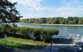Туры в отель Garner Hotel Cologne Porz - Airport by IHG
