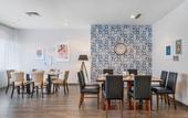 Туры в отель Garner Hotel Cologne Porz - Airport by IHG