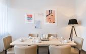 Туры в отель Garner Hotel Cologne Porz - Airport by IHG
