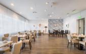 Туры в отель Garner Hotel Cologne Porz - Airport by IHG