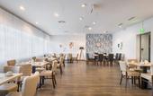 Туры в отель Garner Hotel Cologne Porz - Airport by IHG