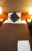 Туры в отель HOTEL LiVEMAX Yokohama Tsurumi