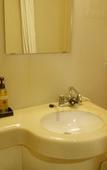 Туры в отель HOTEL LiVEMAX Yokohama Tsurumi