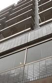 Туры в отель HOTEL LiVEMAX Yokohama Tsurumi