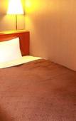 Туры в отель HOTEL LiVEMAX Yokohama Tsurumi
