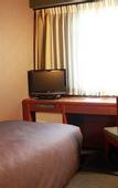 Туры в отель HOTEL LiVEMAX Yokohama Tsurumi