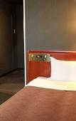 Туры в отель HOTEL LiVEMAX Yokohama Tsurumi