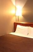 Туры в отель HOTEL LiVEMAX Yokohama Tsurumi