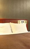 Туры в отель HOTEL LiVEMAX Yokohama Tsurumi