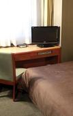 Туры в отель HOTEL LiVEMAX Yokohama Tsurumi