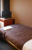 Туры в отель HOTEL LiVEMAX Yokohama Tsurumi