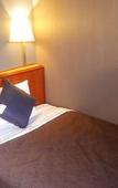 Туры в отель HOTEL LiVEMAX Yokohama Tsurumi