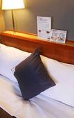 Туры в отель HOTEL LiVEMAX Yokohama Tsurumi