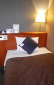 Туры в отель HOTEL LiVEMAX Yokohama Tsurumi