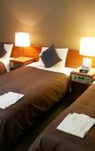 Туры в отель HOTEL LiVEMAX Yokohama Tsurumi