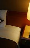 Туры в отель HOTEL LiVEMAX Yokohama Tsurumi