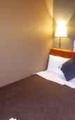 Туры в отель HOTEL LiVEMAX Yokohama Tsurumi