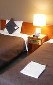 Туры в отель HOTEL LiVEMAX Yokohama Tsurumi