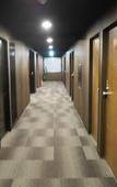 Туры в отель HOTEL LiVEMAX Yokohama Tsurumi