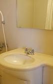 Туры в отель HOTEL LiVEMAX Yokohama Tsurumi