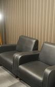 Туры в отель HOTEL LiVEMAX Yokohama Tsurumi