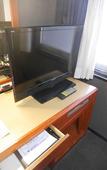 Туры в отель HOTEL LiVEMAX Yokohama Tsurumi