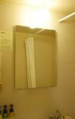 Туры в отель HOTEL LiVEMAX Yokohama Tsurumi