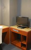 Туры в отель HOTEL LiVEMAX Yokohama Tsurumi
