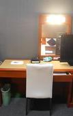 Туры в отель HOTEL LiVEMAX Yokohama Tsurumi