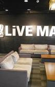 Туры в отель HOTEL LiVEMAX Yokohama Tsurumi
