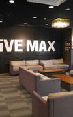 Туры в отель HOTEL LiVEMAX Yokohama Tsurumi