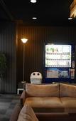 Туры в отель HOTEL LiVEMAX Yokohama Tsurumi