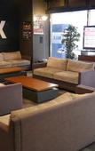 Туры в отель HOTEL LiVEMAX Yokohama Tsurumi