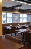 Туры в отель HOTEL LiVEMAX Yokohama Tsurumi