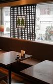 Туры в отель HOTEL LiVEMAX Yokohama Tsurumi