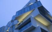 Туры в отель Hui Hotel