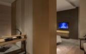 Туры в отель Hui Hotel