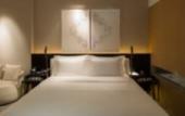 Туры в отель Hui Hotel