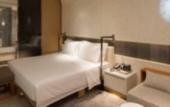Туры в отель Hui Hotel