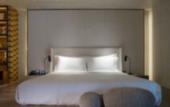 Туры в отель Hui Hotel