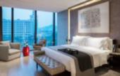 Туры в отель Hui Hotel