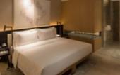 Туры в отель Hui Hotel