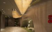 Туры в отель Hui Hotel