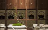 Туры в отель Hui Hotel