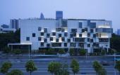 Туры в отель Hui Hotel