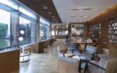 Туры в отель Hui Hotel