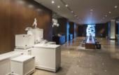 Туры в отель Hui Hotel