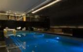 Туры в отель Hui Hotel
