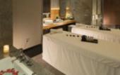 Туры в отель Hui Hotel