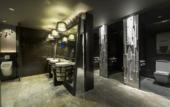 Туры в отель Hui Hotel